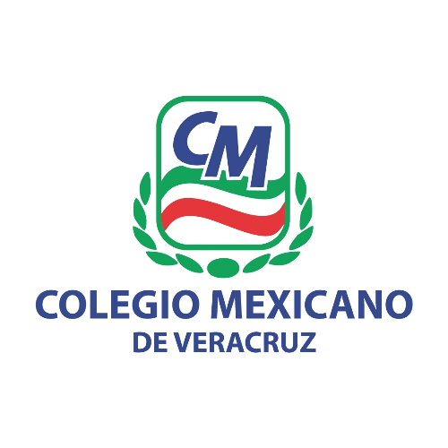 COLEGIO MEXICANO DE VERACRUZ