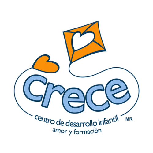 CRECE CENTRO DE DESARROLLO INFANTIL