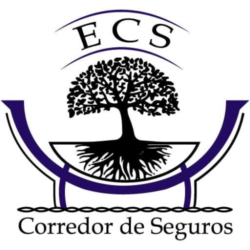 ECS CORREDOR DE SEGUROS