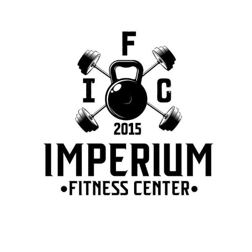 IMPRERIUM FITNESS CENTER