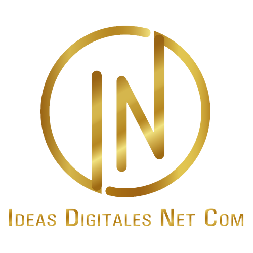 IDEAS DIGITALES NET COM