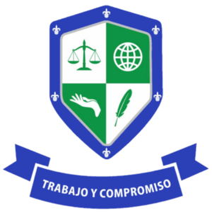 Logo STUV PNG Logo STUV PNG