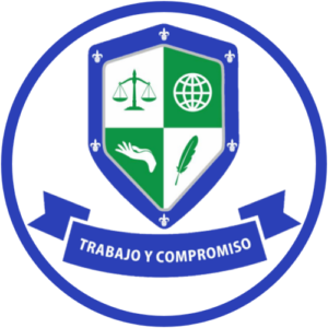 Logo STUV circulo Logo STUV circulo