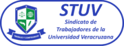 STUV: Sindicato de Trabajadores de la Universidad Veracruzana