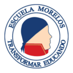 ESCUELA MORELOS