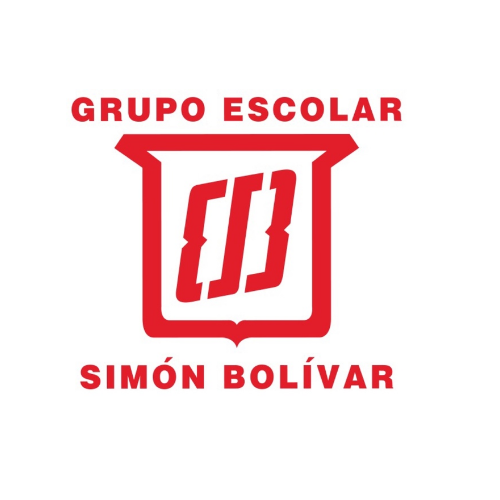 GRUPO ESCOLAR SIMÓN BOLÍVAR