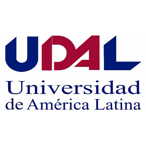 UNIVERSIDAD DE AMÉRICA LATINA UDAL