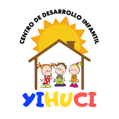 CENTRO DE DESARROLLO YIHUCI