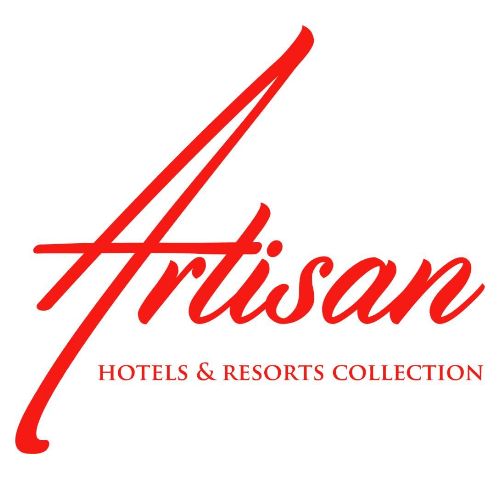 Logo ARTISAN