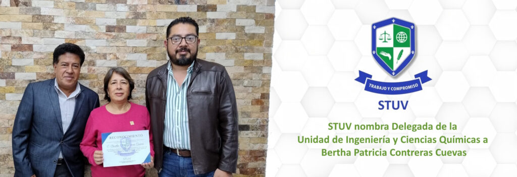 STUV - noticia julio 3 - 2024