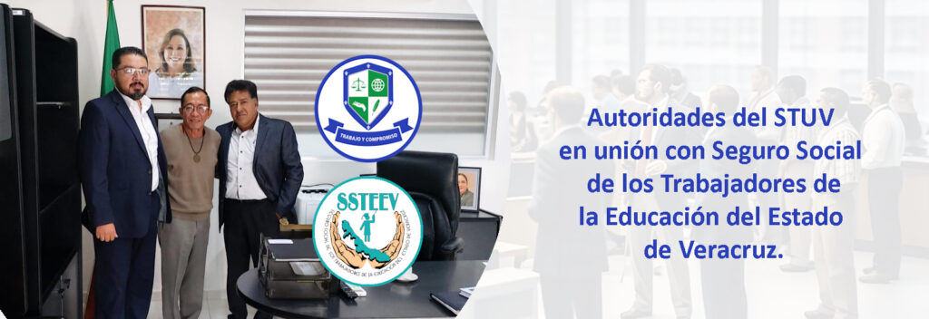 BNN STUV - NOTA SSTEEV 2025