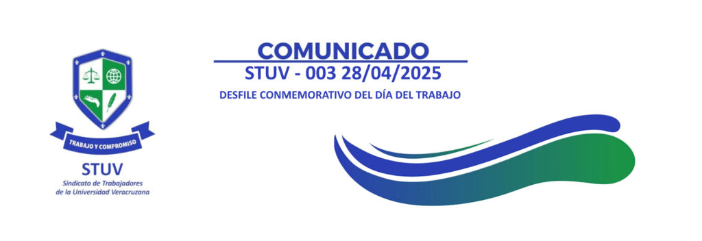 Banner - Comunicado 003-25