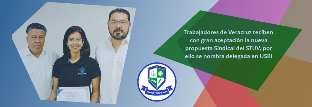Banner Delegada USBI Veracruz abril - 2025