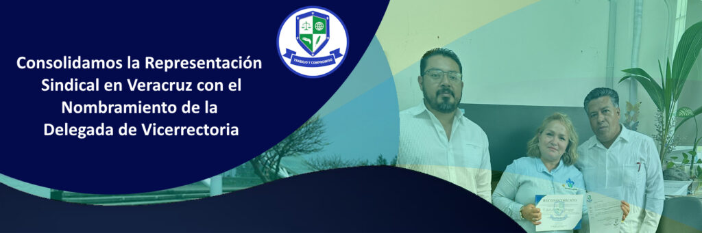 Banner Delegada Veracruz Abril 2025-1