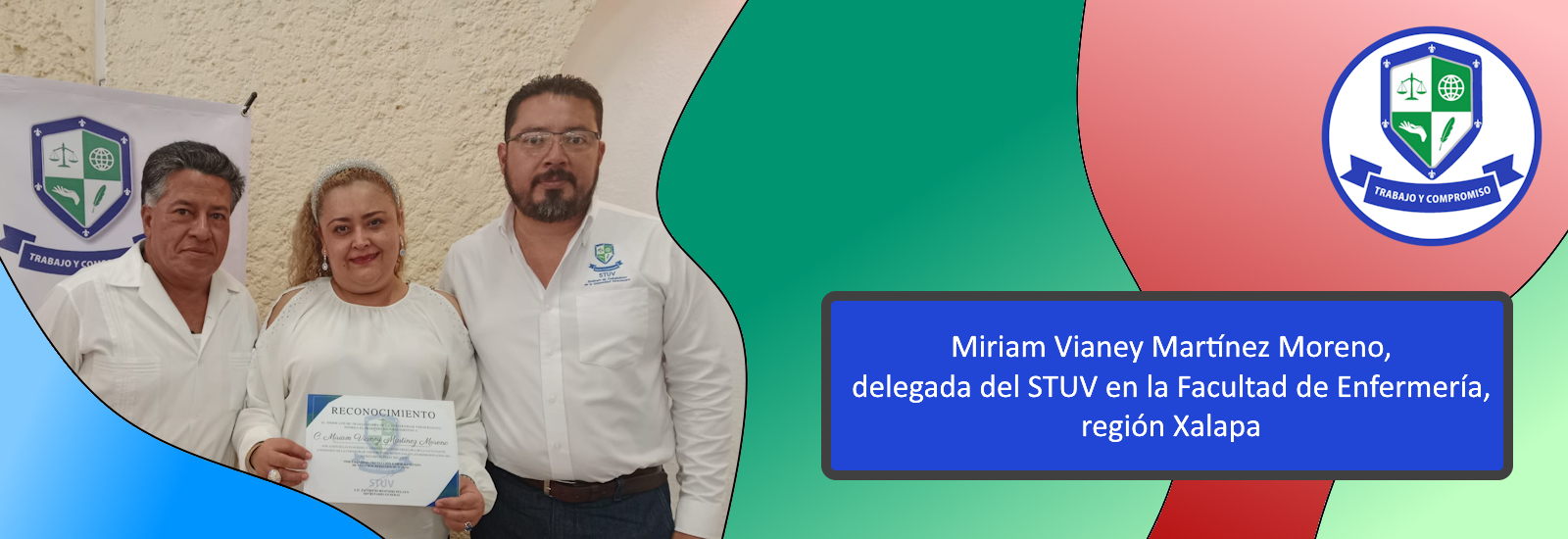 BNN Delegada Enfermería 25