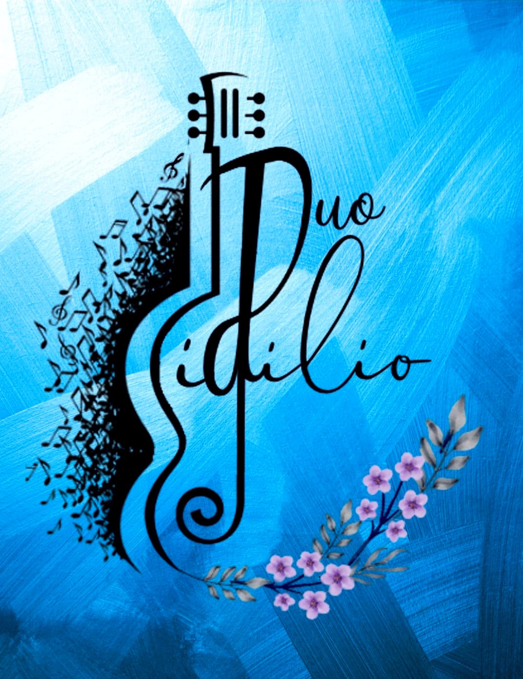 FND-Duo STUV