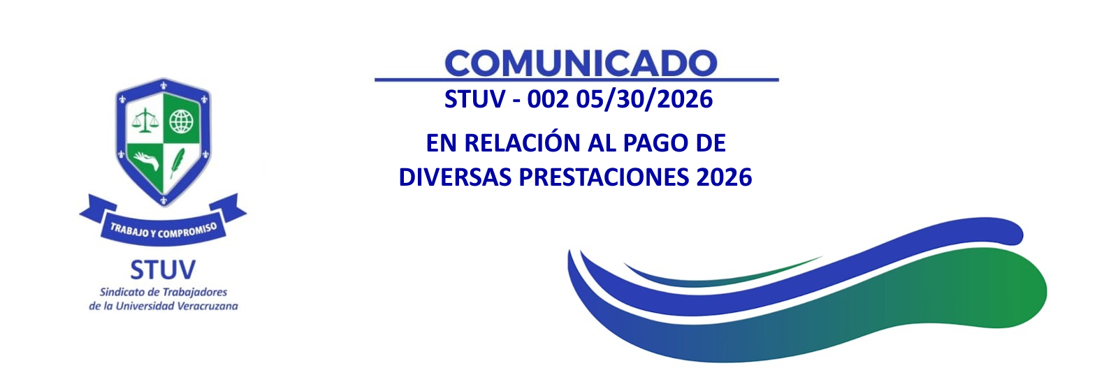 BNN - COMUNICADO 002 05-03-2026