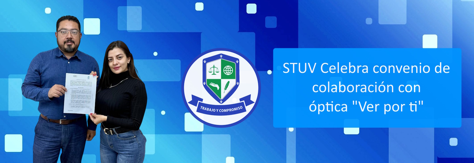 STUV - Banner - Opticas Ver por ti