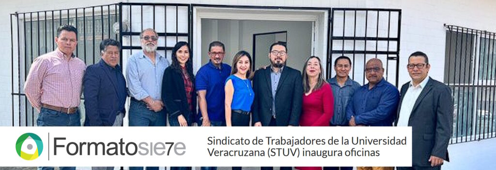 Banner STUV - Noticia Formato 7